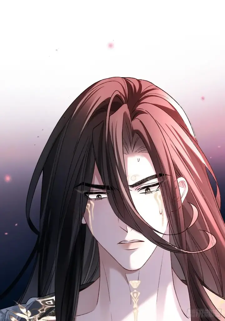 漫画《快穿：上瘾关系》128 兔兔要被“吃”！第41张图