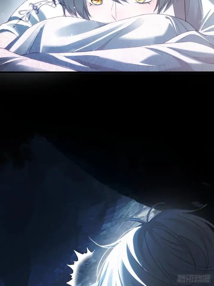 漫画《快穿：上瘾关系》128 兔兔要被“吃”！第9张图
