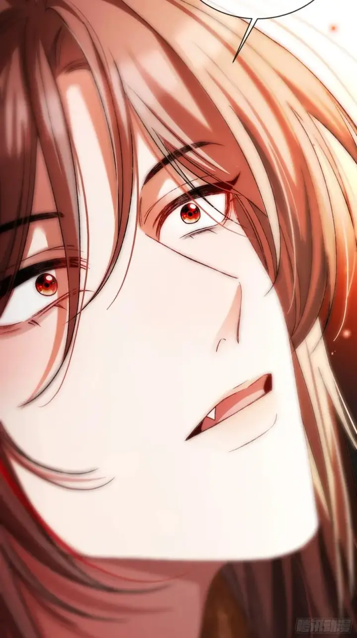 漫画《快穿：上瘾关系》130 天道修罗场第5张图