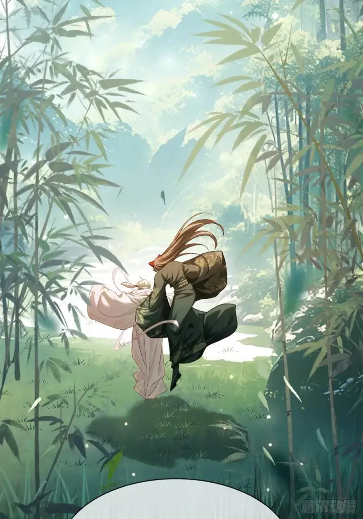 漫画《快穿：上瘾关系》131 毛茸茸大聚会第26张图