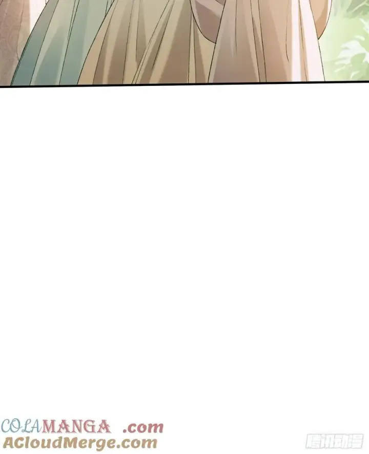 漫画《快穿：上瘾关系》131 毛茸茸大聚会第31张图
