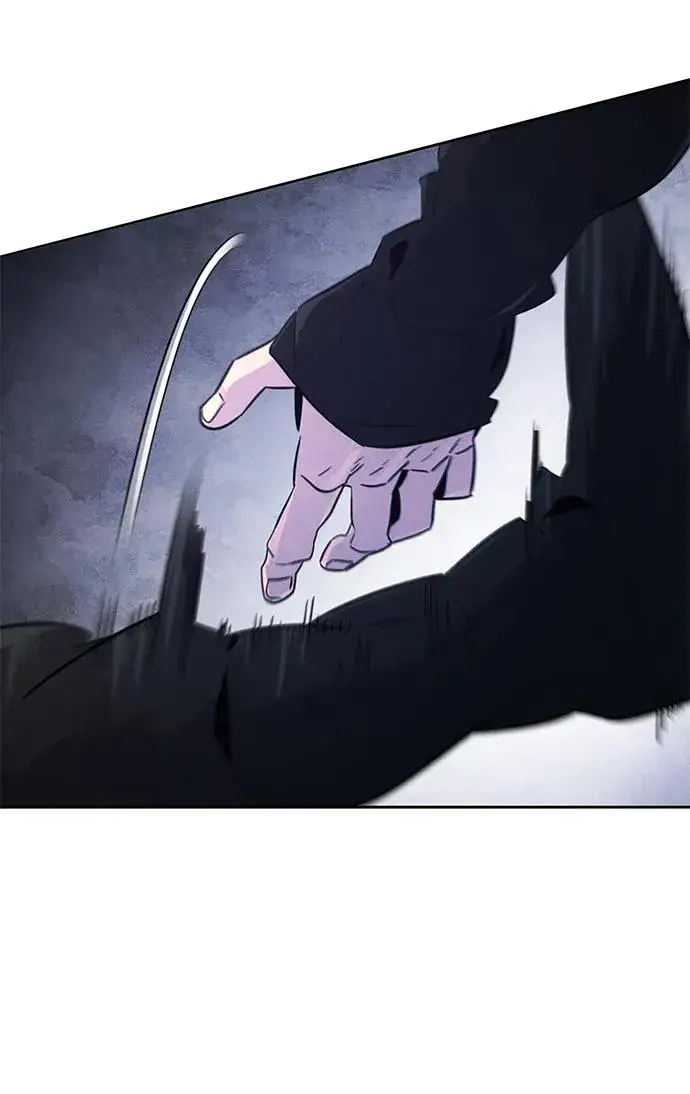 漫画《狂魔重生》第100话第26张图