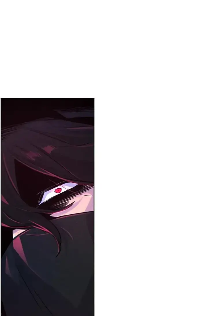 漫画《狂魔重生》第100话第29张图