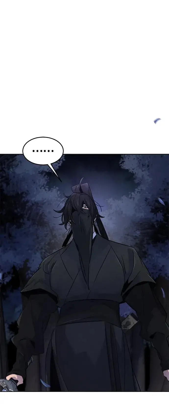漫画《狂魔重生》第100话第41张图