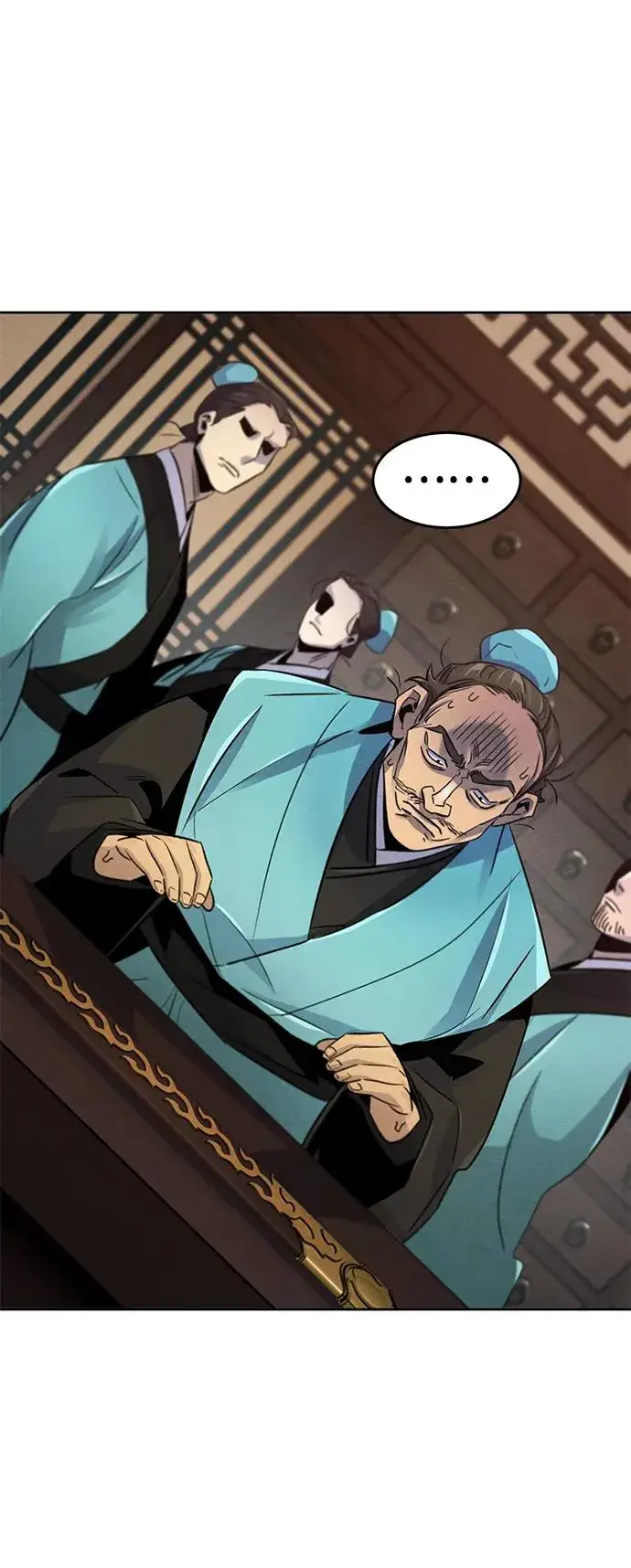 漫画《狂魔重生》第100话第53张图