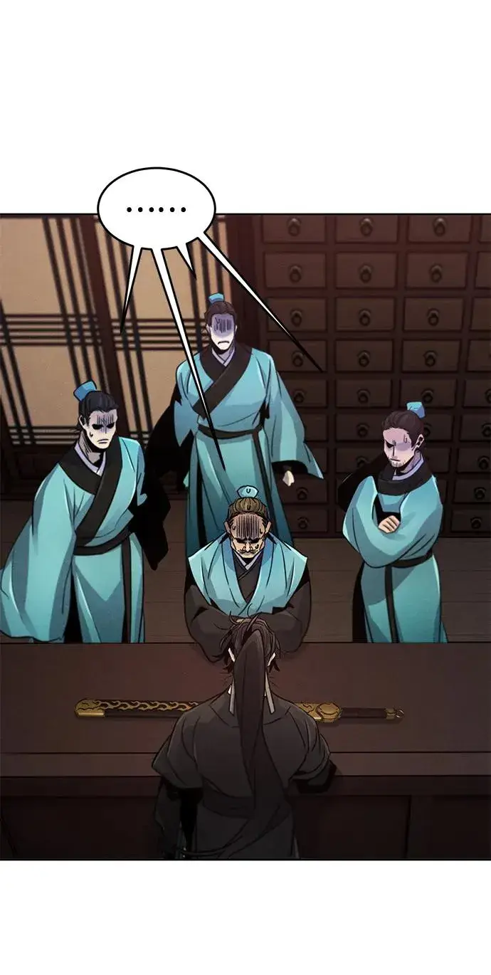 漫画《狂魔重生》第100话第62张图