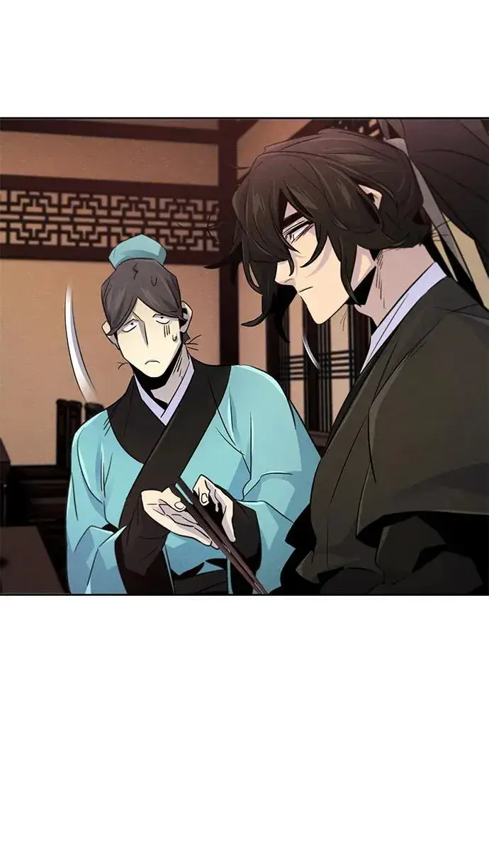 漫画《狂魔重生》第101话第11张图