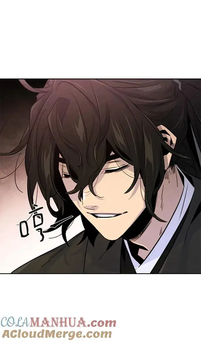 漫画《狂魔重生》第101话第16张图