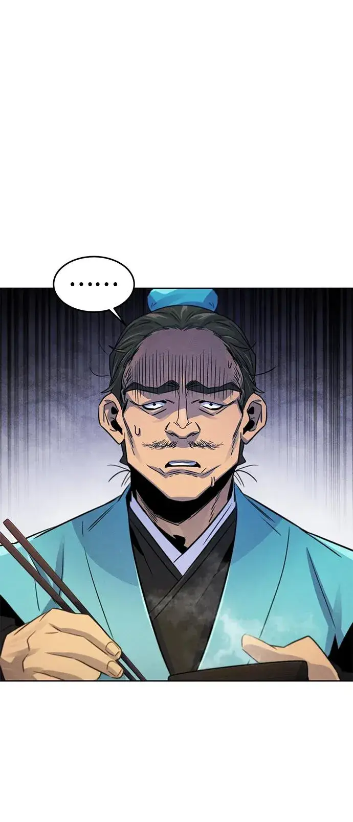 漫画《狂魔重生》第101话第29张图