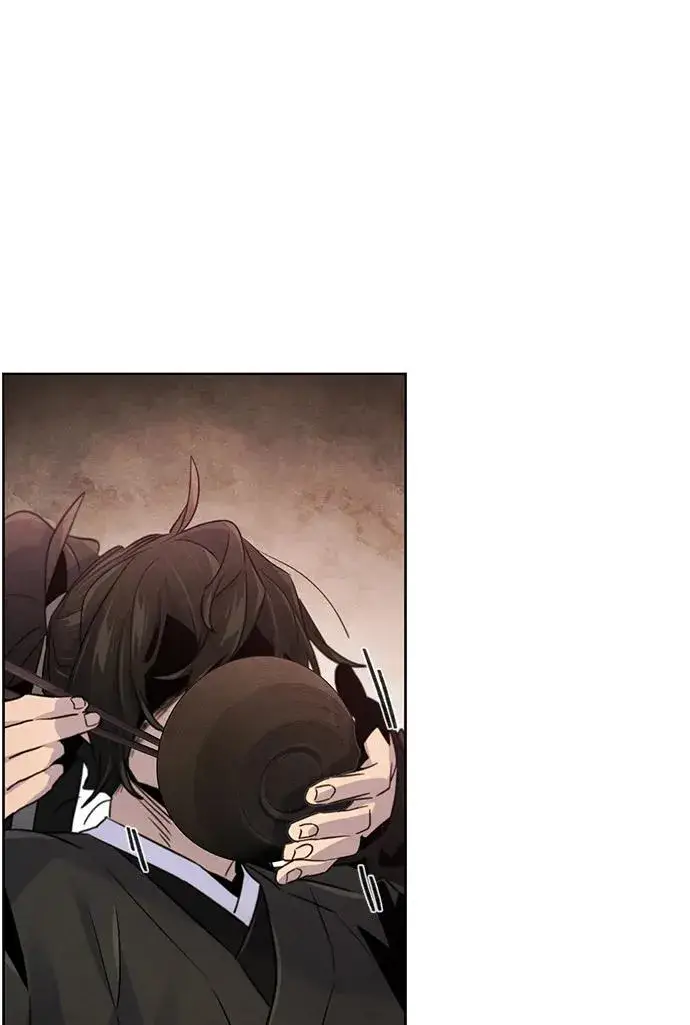 漫画《狂魔重生》第101话第38张图