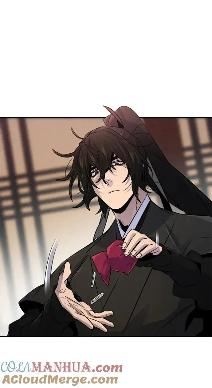 漫画《狂魔重生》第101话第43张图