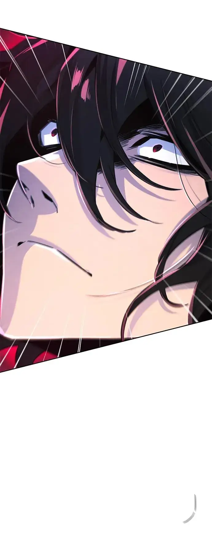 漫画《狂魔重生》第101话第5张图
