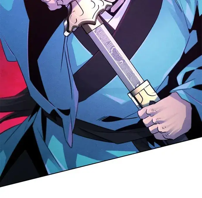 漫画《狂魔重生》第103话第29张图