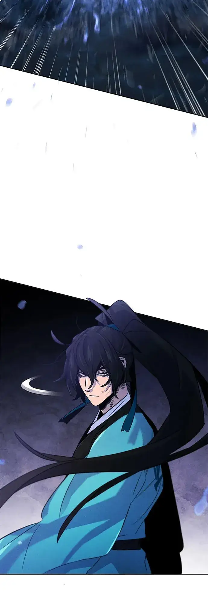 漫画《狂魔重生》第103话第33张图