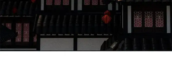 漫画《狂魔重生》第104话第44张图