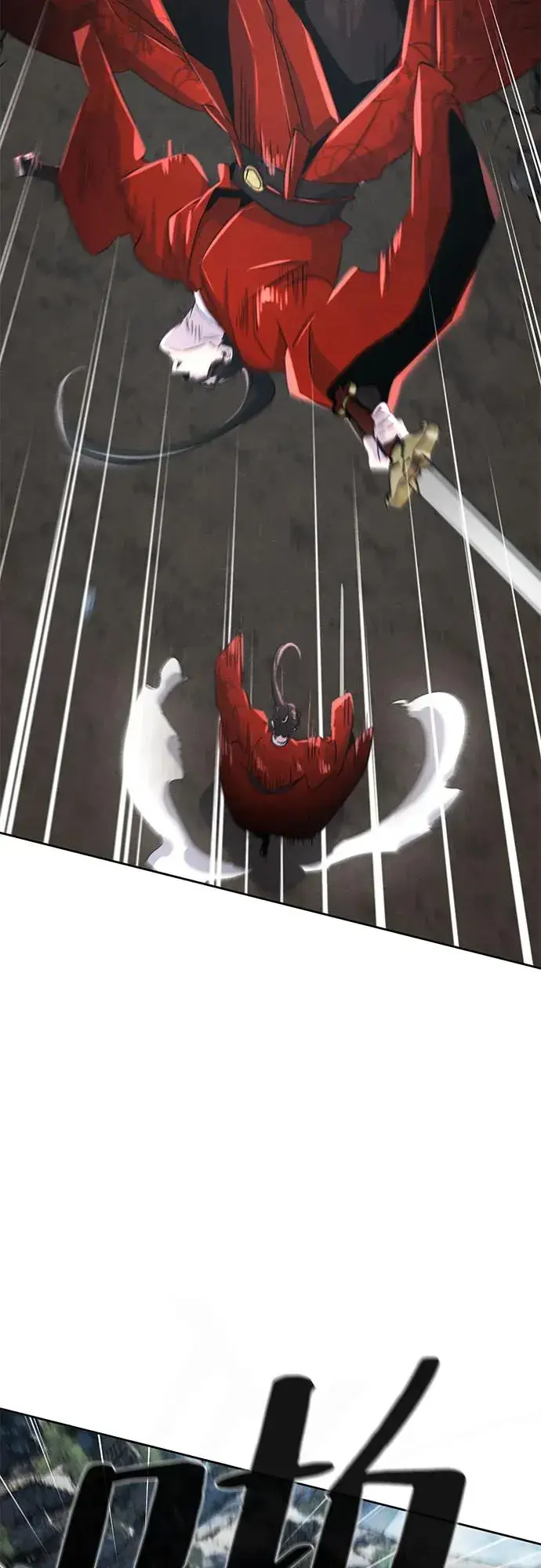 漫画《狂魔重生》第106话第35张图