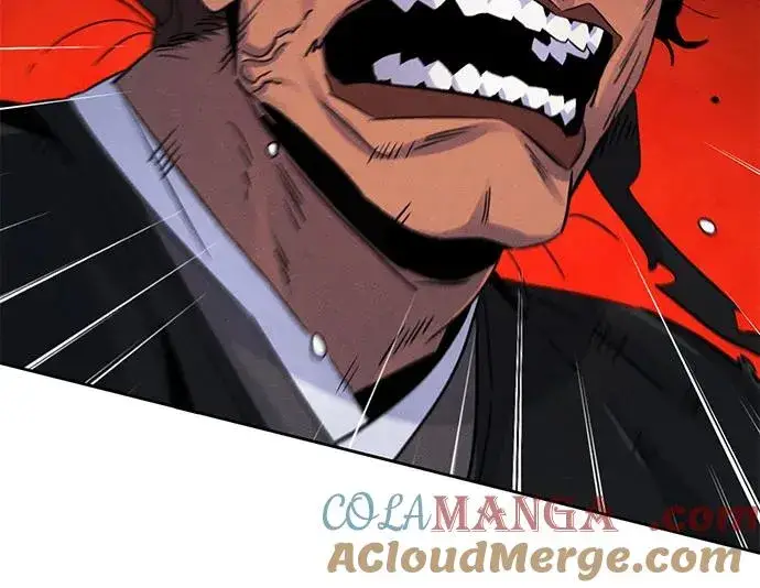 漫画《狂魔重生》第106话第37张图