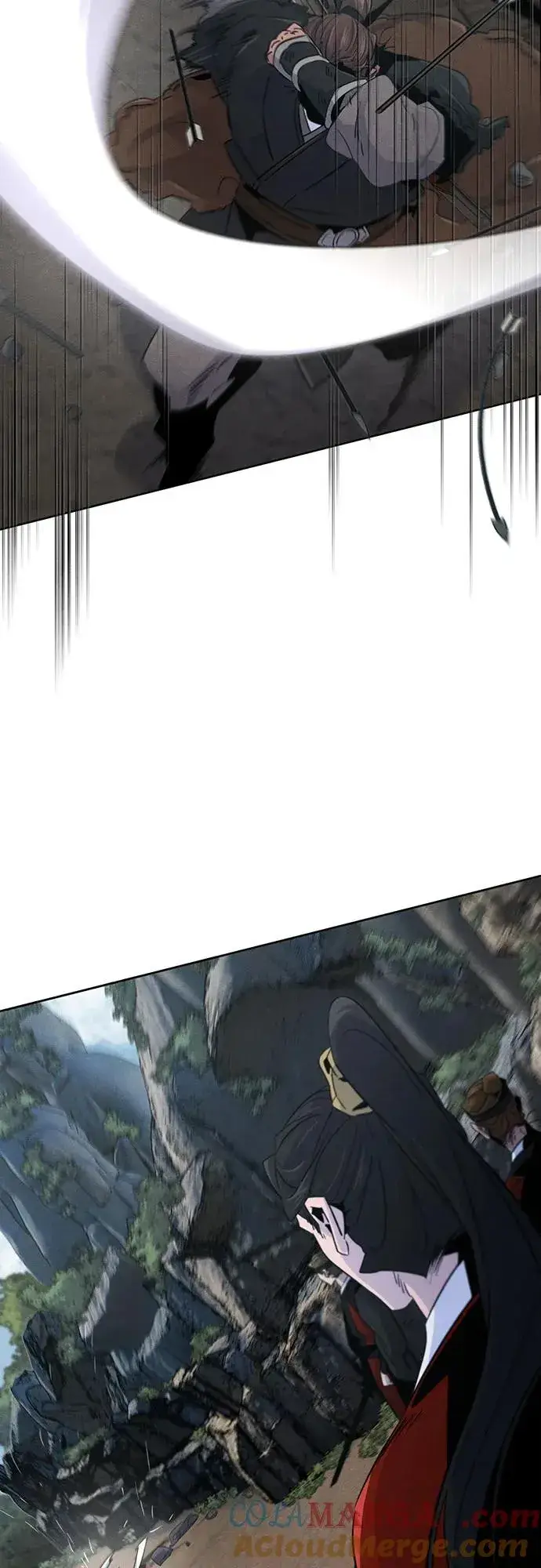 漫画《狂魔重生》第106话第43张图