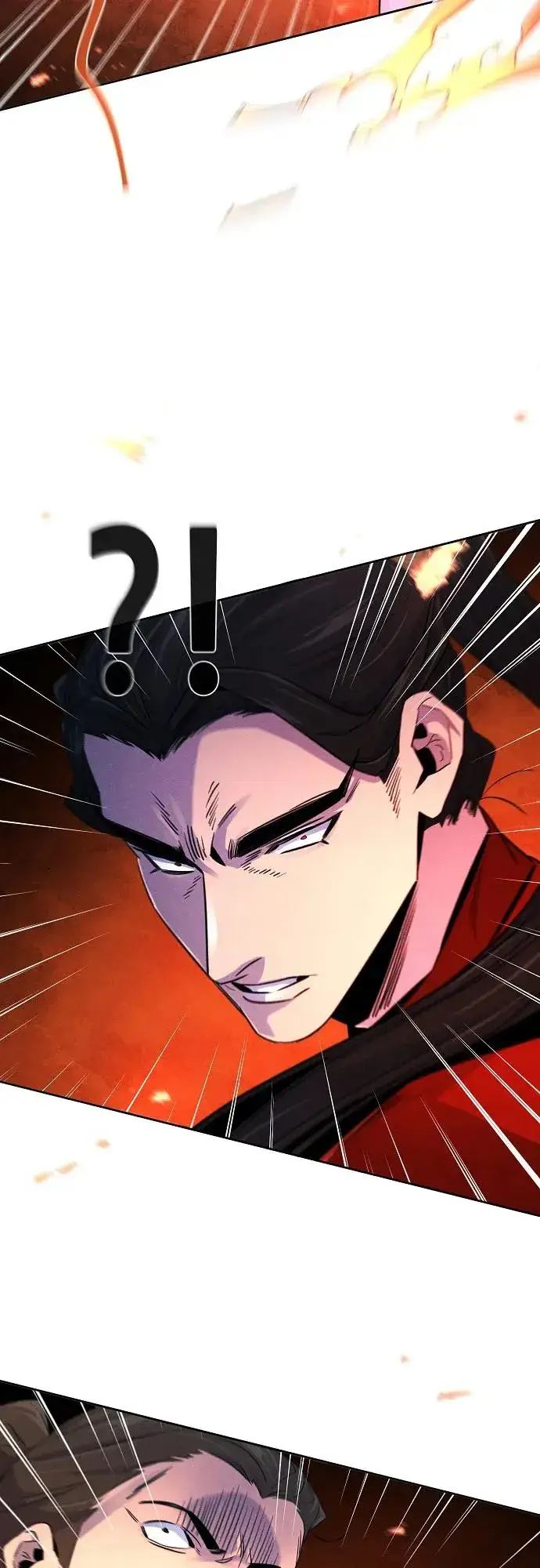 漫画《狂魔重生》第107话第44张图