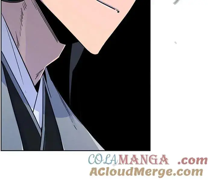 漫画《狂魔重生》第109话第22张图