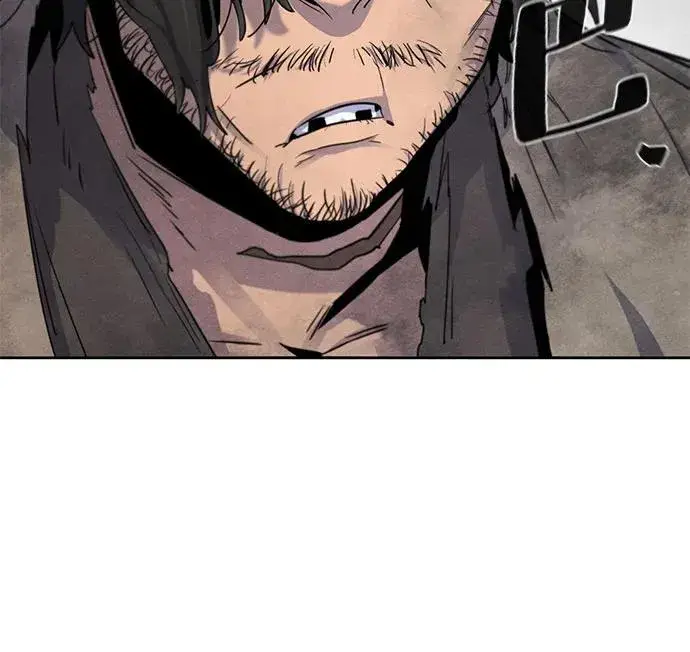 漫画《狂魔重生》第109话第50张图
