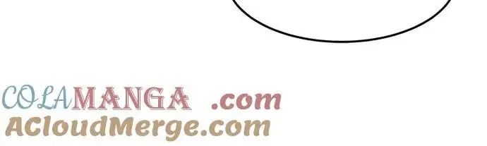 漫画《狂魔重生》第110话第16张图