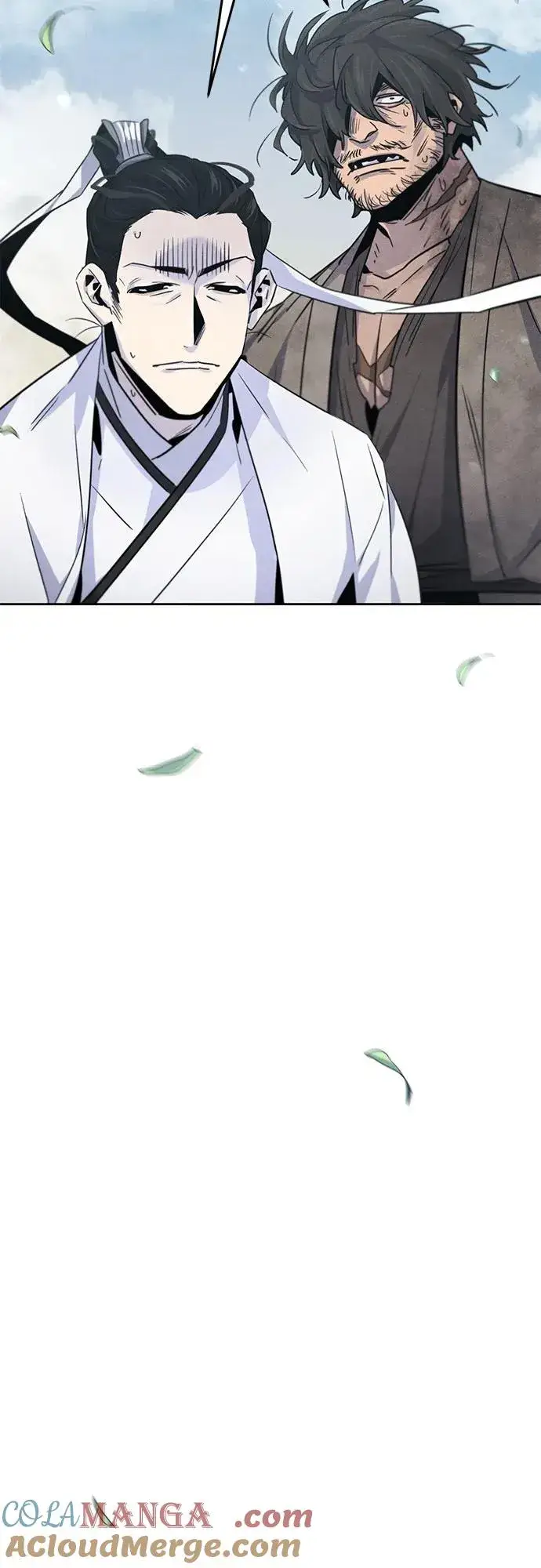 漫画《狂魔重生》第110话第52张图