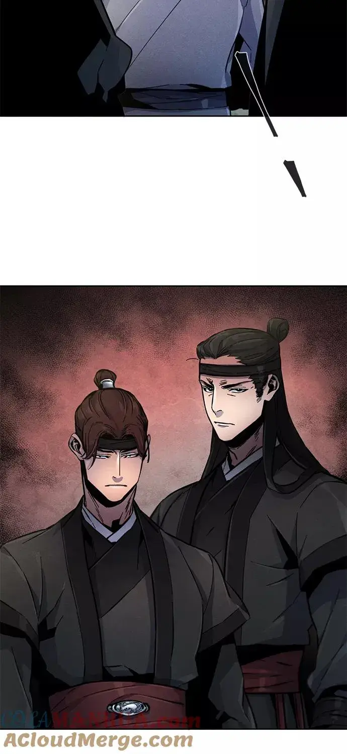 漫画《狂魔重生》第13话第73张图