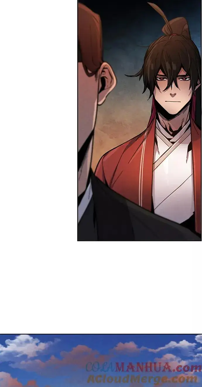 漫画《狂魔重生》第14话第46张图