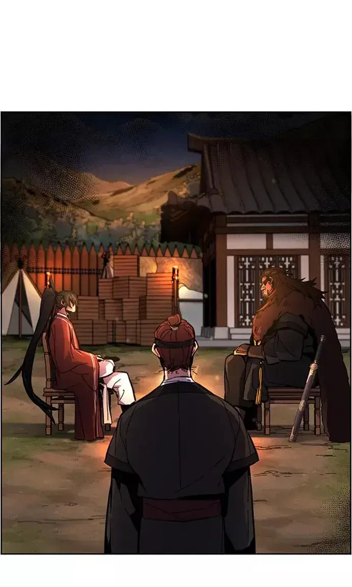 漫画《狂魔重生》第14话第59张图