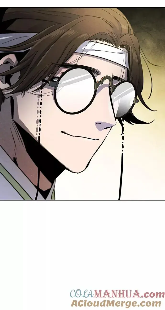 漫画《狂魔重生》第37话第40张图