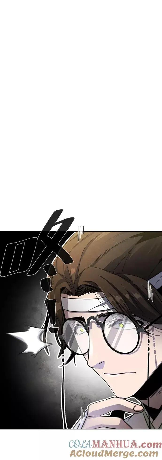 漫画《狂魔重生》第38话第61张图