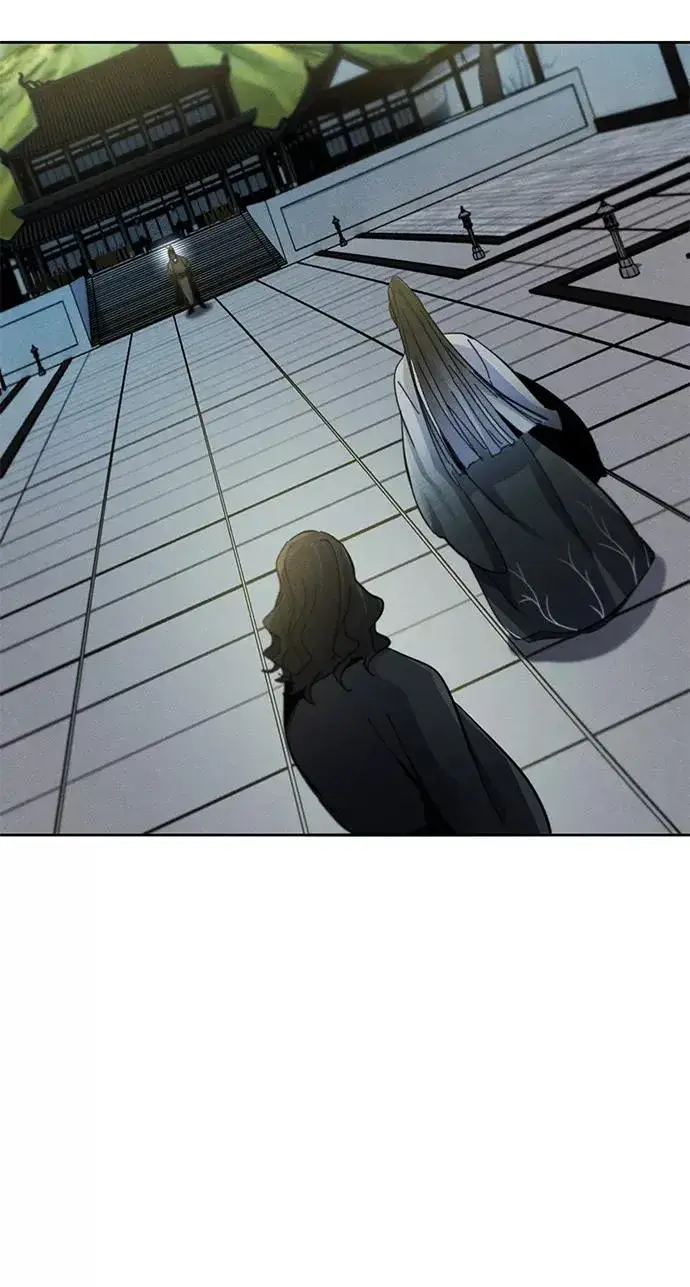 漫画《狂魔重生》第40话第26张图