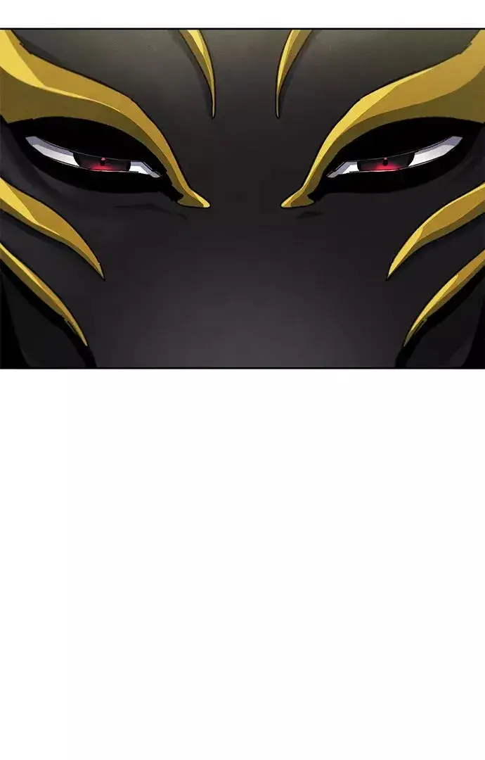漫画《狂魔重生》第40话第39张图