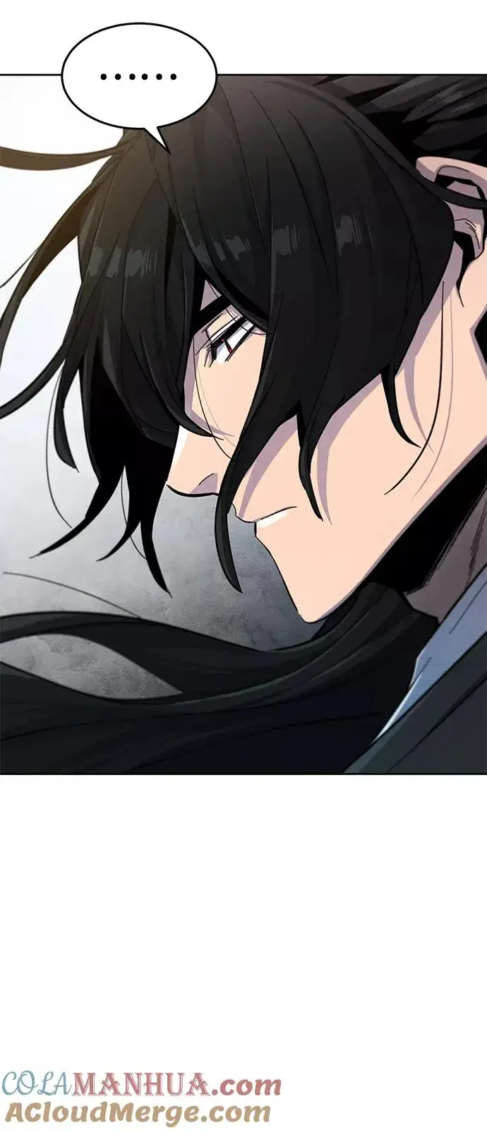 漫画《狂魔重生》第43话第34张图