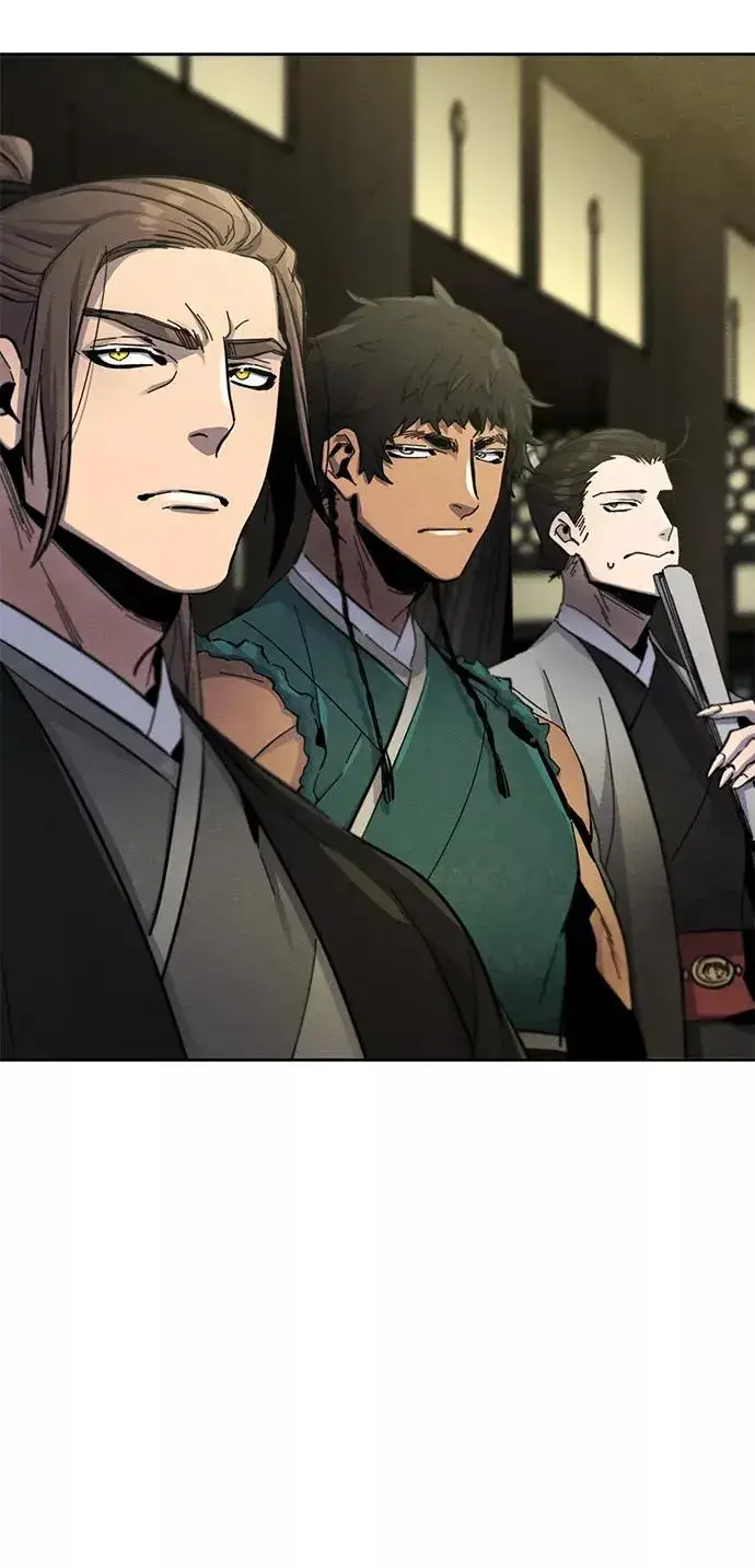 漫画《狂魔重生》第43话第47张图