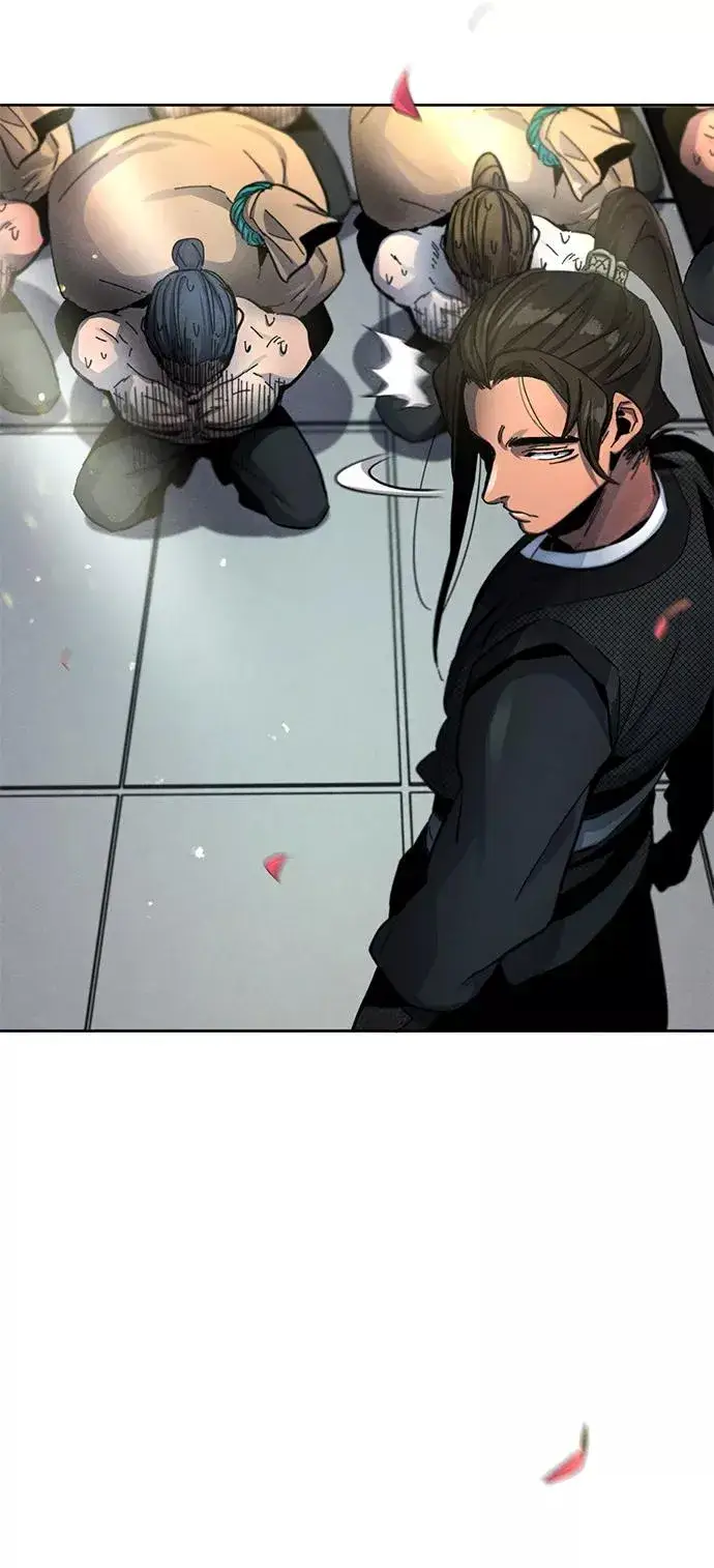 漫画《狂魔重生》第44话第32张图