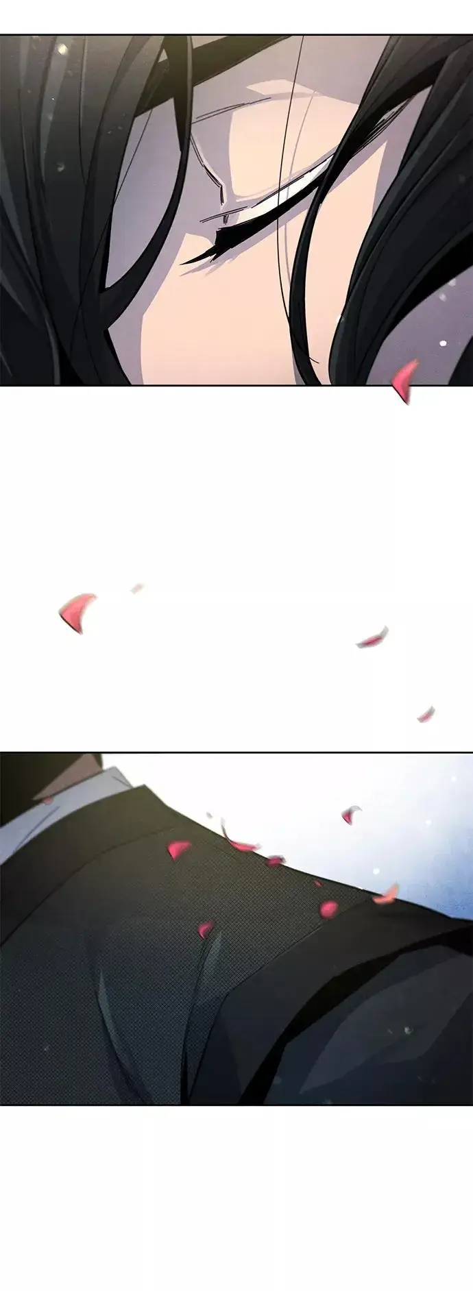 漫画《狂魔重生》第44话第39张图