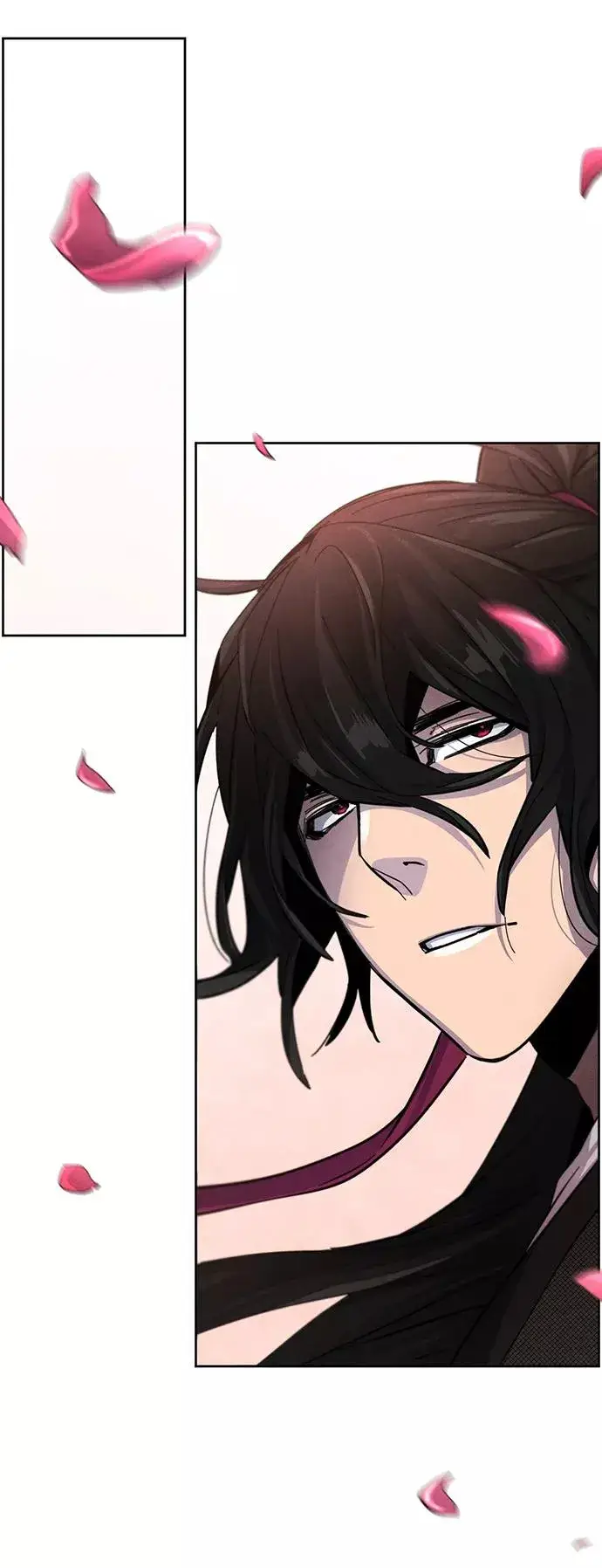 漫画《狂魔重生》第44话第51张图