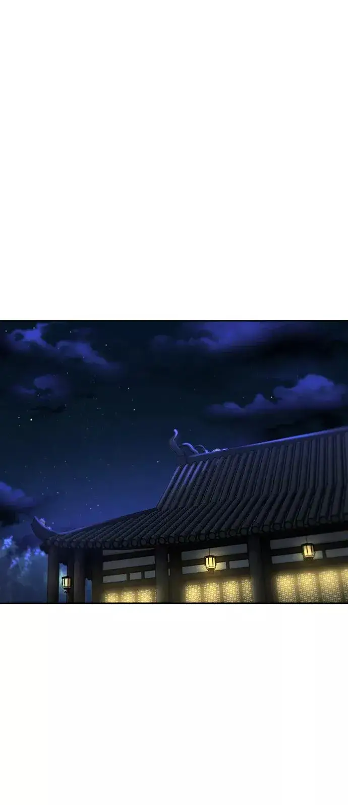 漫画《狂魔重生》第48话第63张图