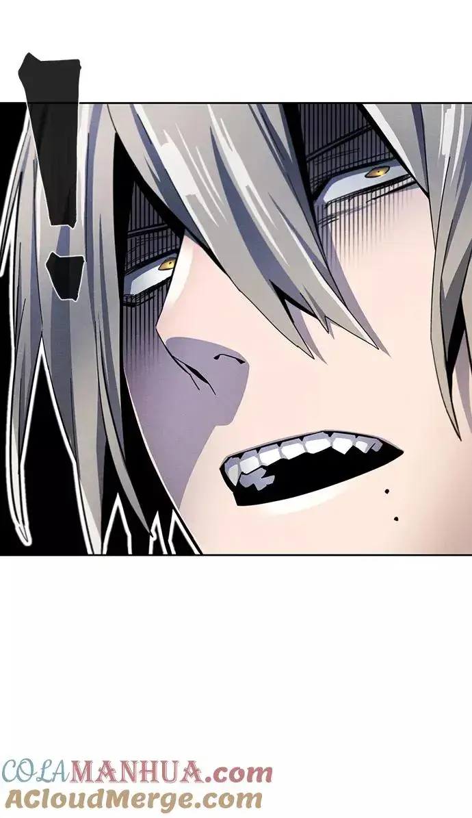 漫画《狂魔重生》第49话第10张图