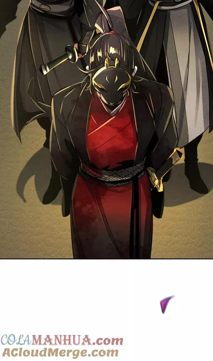 漫画《狂魔重生》第49话第43张图