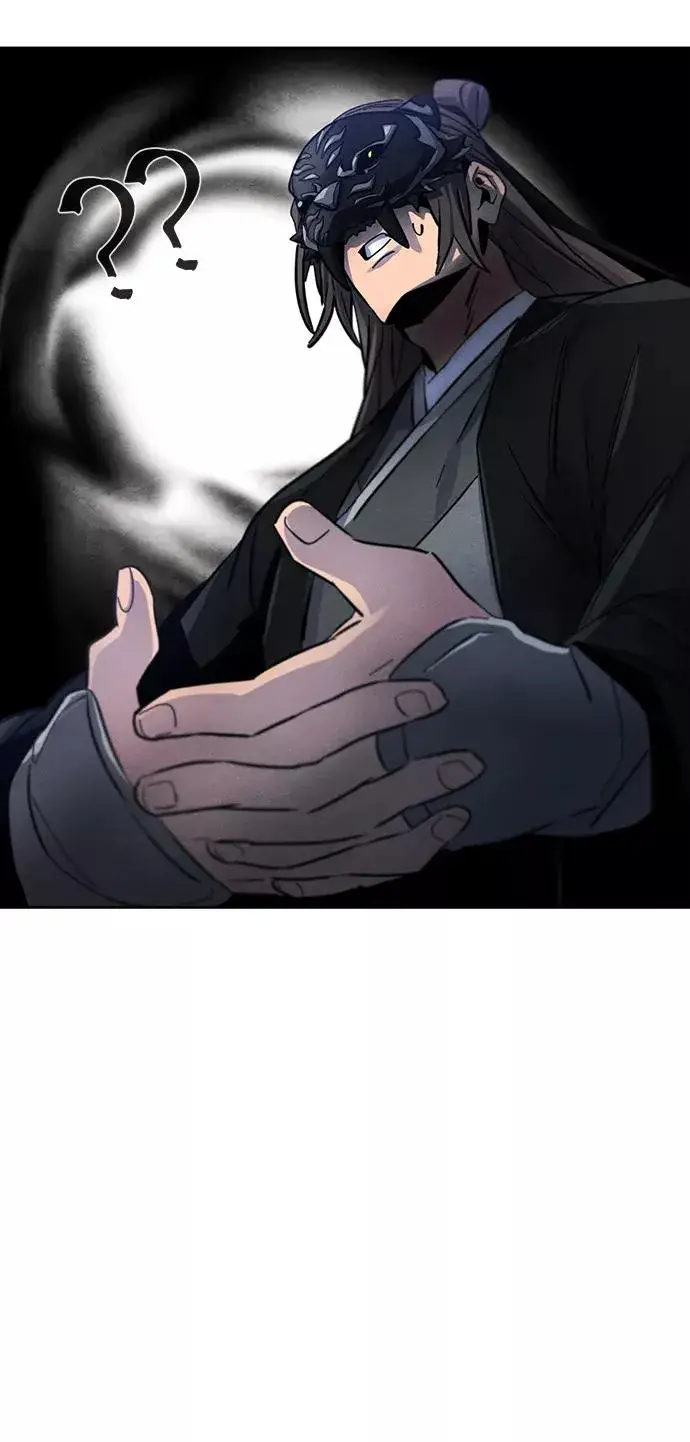 漫画《狂魔重生》第49话第65张图