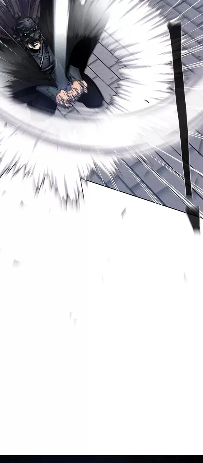 漫画《狂魔重生》第49话第71张图