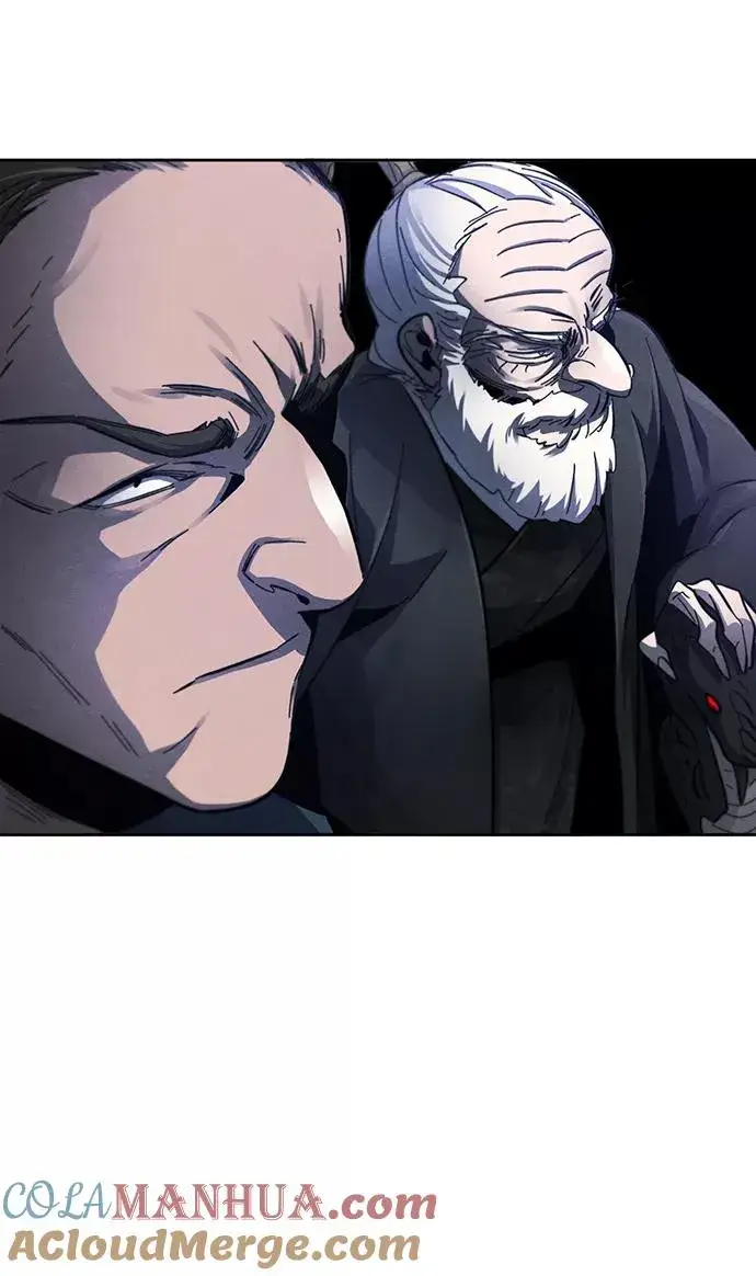 漫画《狂魔重生》第51话第13张图