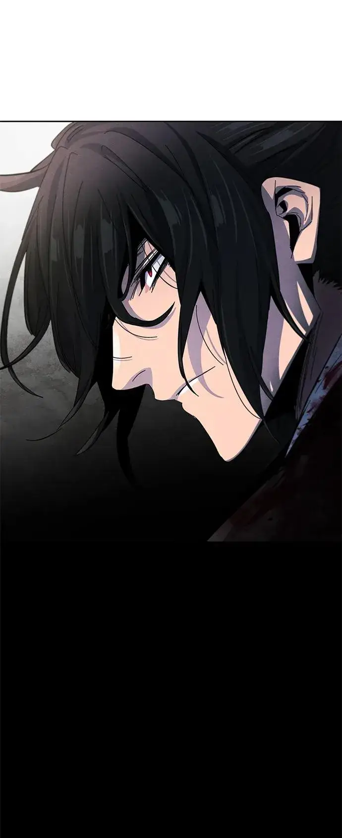 漫画《狂魔重生》第54话第15张图
