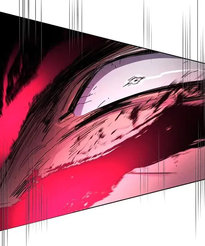 漫画《狂魔重生》第54话第35张图