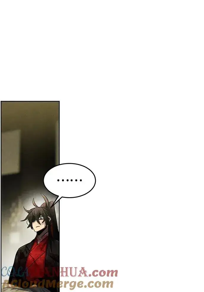 漫画《狂魔重生》第54话第67张图