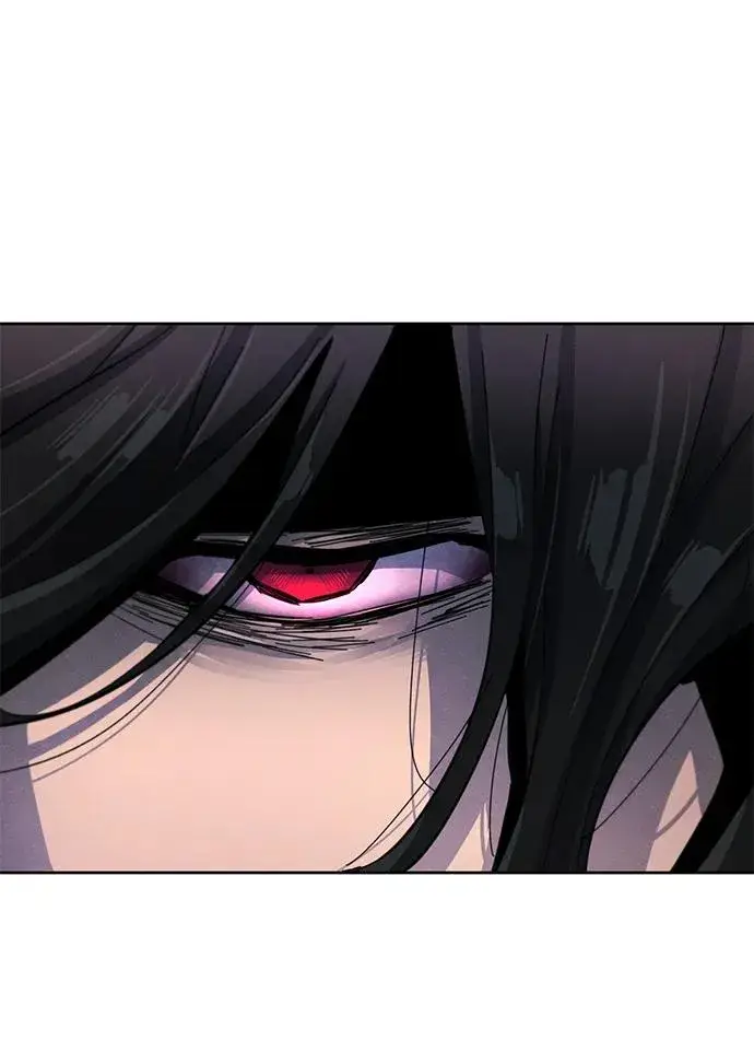 漫画《狂魔重生》第54话第71张图
