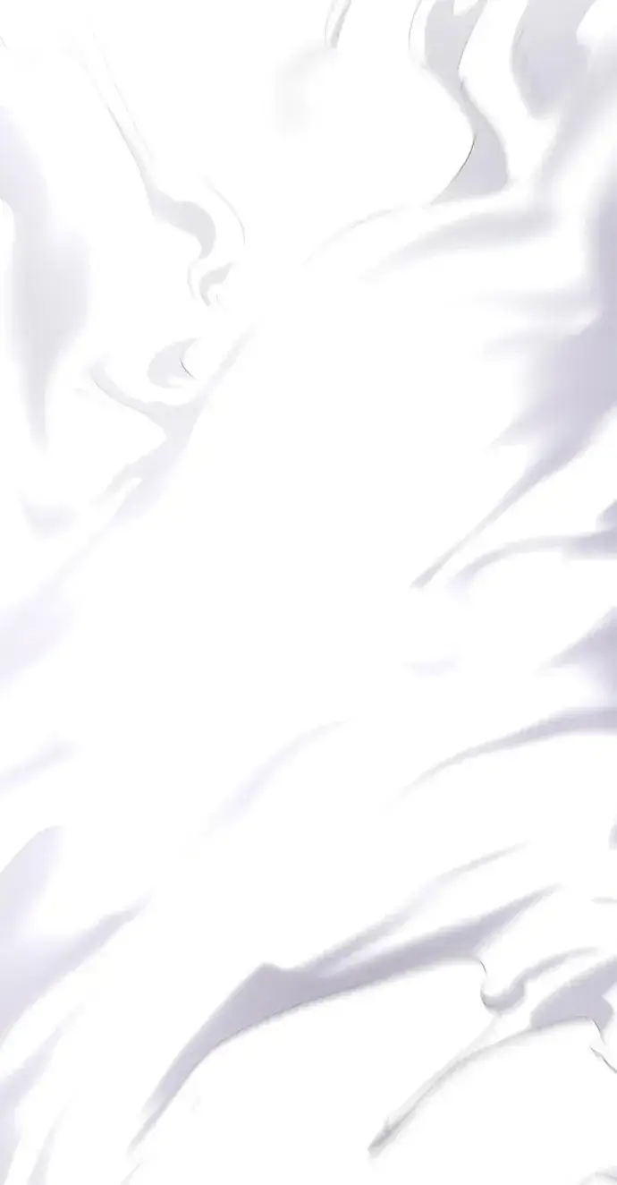 漫画《狂魔重生》第54话第74张图